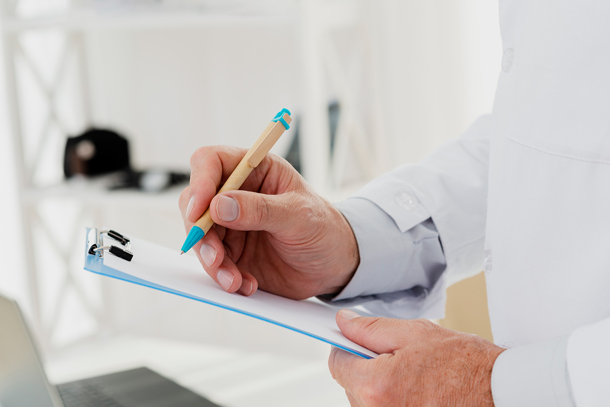 Testosterone Replacement Therapy In Testosterone Replacement Therapy Clinic In Royal Oak