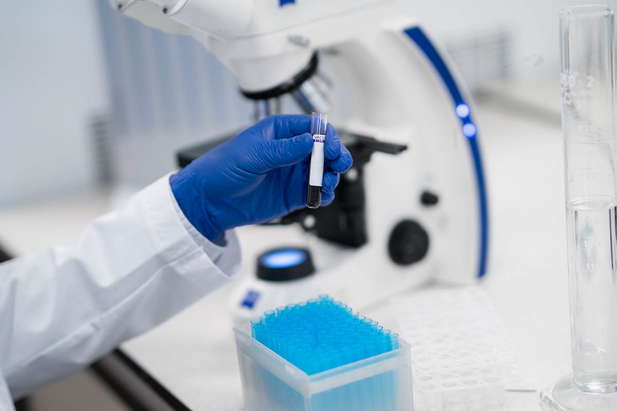 Testosterone Replacement Therapy In Testosterone Replacement Therapy Clinic In Royal Oak