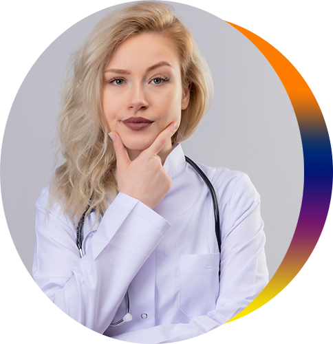 Testosterone Replacement Therapy In Royal Oak