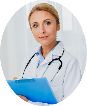 Testosterone Replacement Therapy In Testosterone Replacement Therapy Clinic In Royal Oak